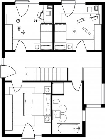 http://projectmedia.roomsketcher.com/c4/3c7/52e-/a0a/0-11/e1-9/a6e-/d8d/385/b26/1c8/600_450_85_0